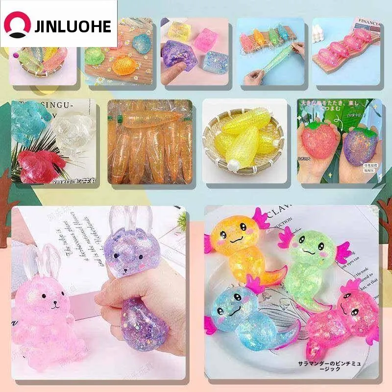 urso-de-maltose-apertavel-transparente-fofo-de-recuperacao-lenta-brinquedo-antiestresse-para-meninas-brinquedo-para-alivio-de-pressao-brinquedo-de-pegadinha