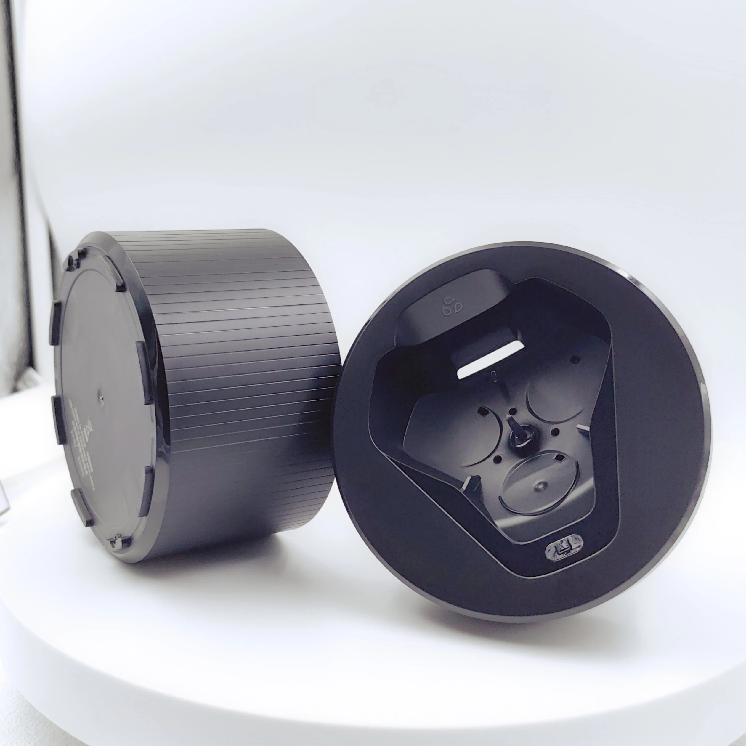 تنظيف سريع جراب نظيف لفيليبس قرص العسل ، AC52 ، 01 ، S5000 ، S7000 ، S8000 ، S9000 ، S7788 ، S7885 ، S7886 ، S7887 ، S9502 ، S9507 ، S9982 ، S5531