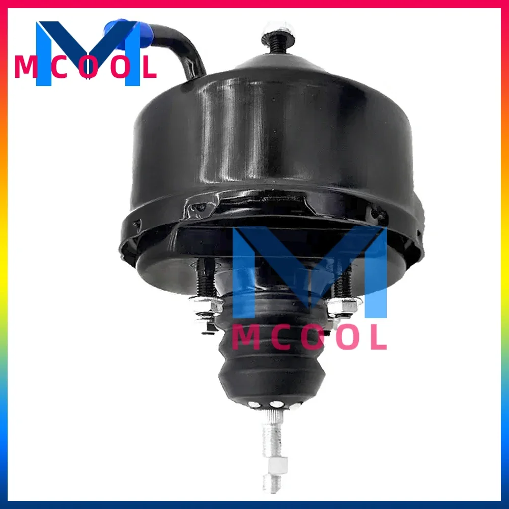 معزز القابض الجديد لشاحنة ميتسوبيشي فوسو كانتر 4D34 4D35 6D14 810-03101 81003101 MC 113122 #2