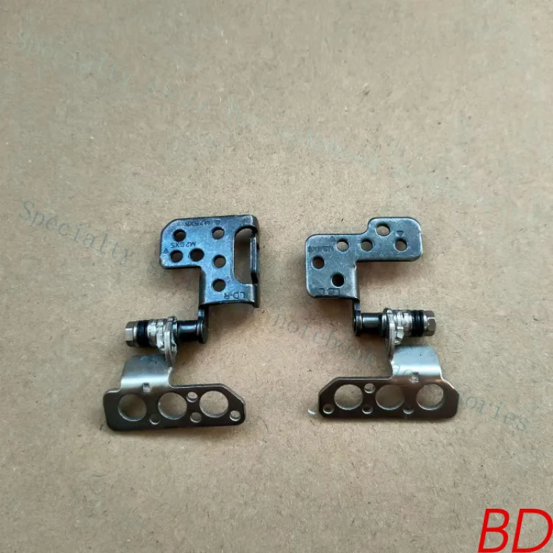 

A+ для Acer Screen Axis Hinge Aspire A315-42 A315-54