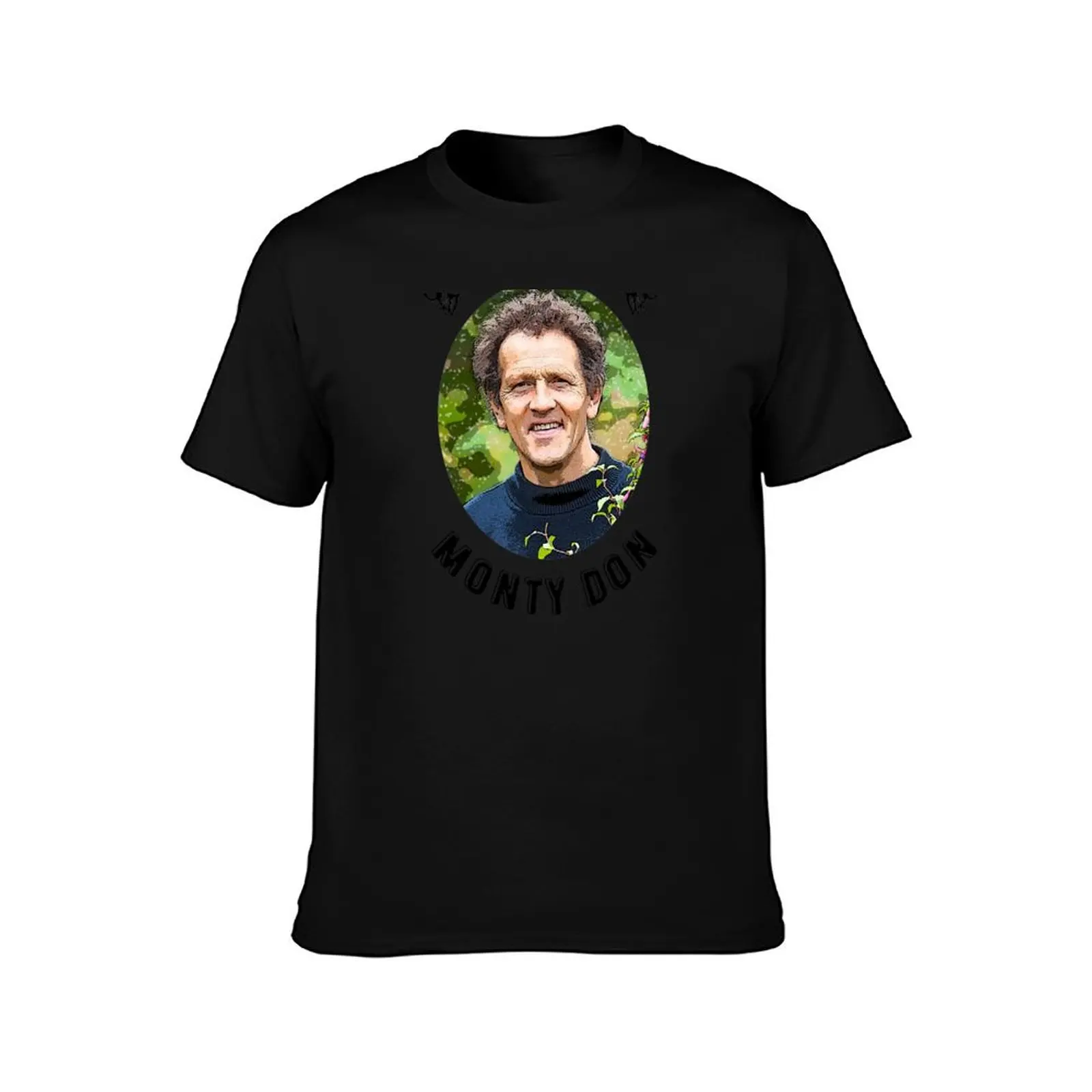 _Landscape gardeners who fly_ sailplane design Soaring sport Leisure flying. T-Shirt Summer Casual Cotton Tee Unisex Men Women