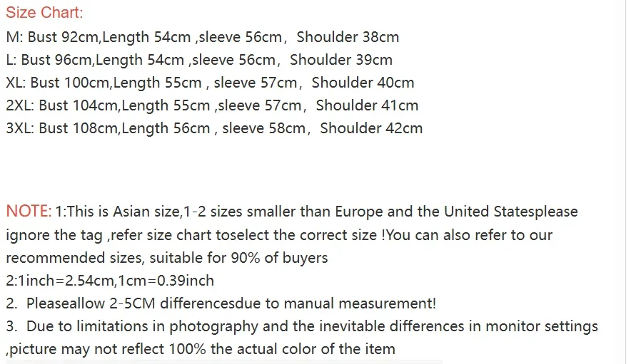 100% Natuurlijke Schapenvacht Jas Vrouw Casual Korte Slanke Lederen Jassen Nieuw in Outerwears Herfst Kleding 2025 Vrouwen Majaбка