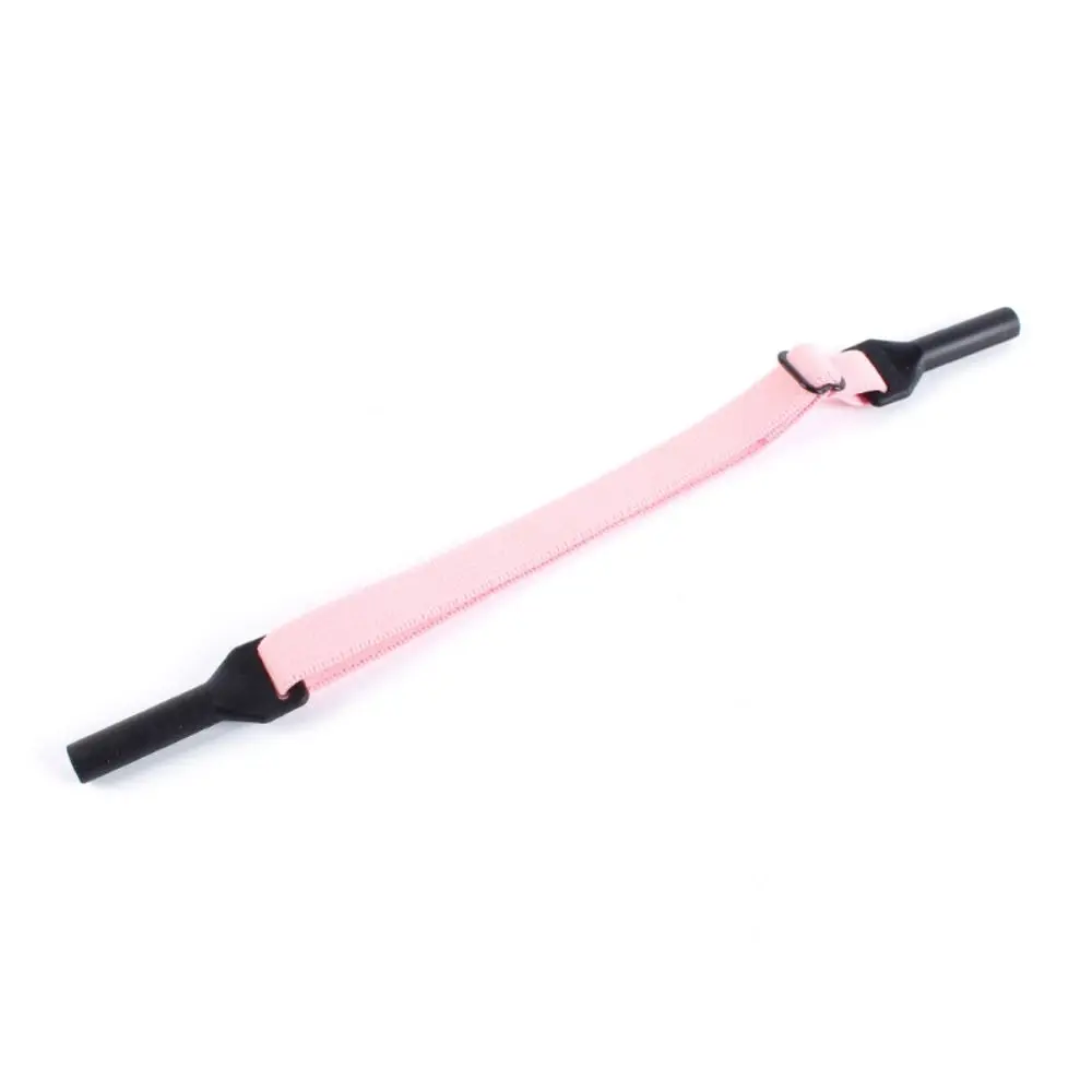 Nonslip Fixed Lanyard Elastic Glasses Strap Eyewear Accessories Detachable Eyeglasses Band Holder Universal Sports