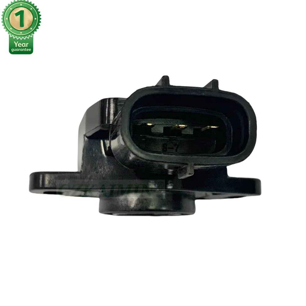 OEM 68V-85885-00-00 68V-85885-00 68V-85885-10-00 68V-85885-10 Throttle Sensor for Yamaha TPS Switch Outboard