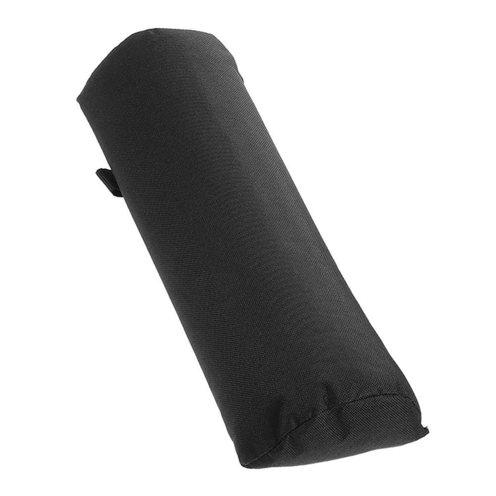 

Upgrade Your Chair with Soft Armrest Pad for Elbows Pressure Relief Perfect for Camping Outdoor Leisure and Patio Seating