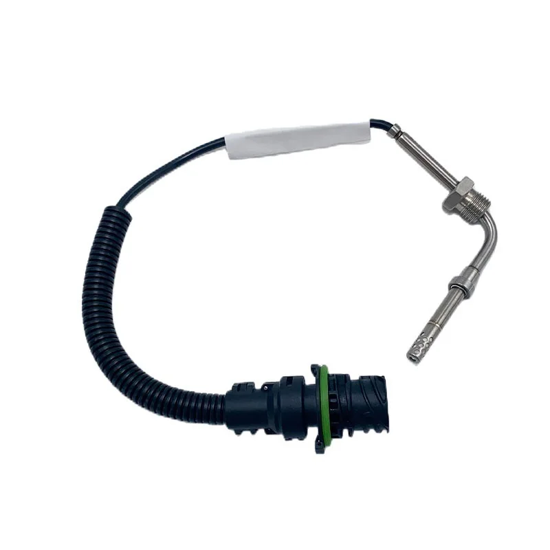0061530628 Exhaust temperature sensor new high quality