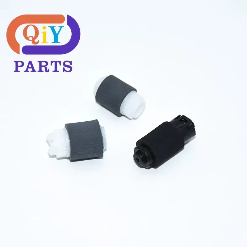 

5 компл. RM2-5881-000 RM2-5576-000 RM2-5577-000 Разделительный ролик захвата подачи для HP M252 M452 M277 M377 M477 M154 M274 M454 M479