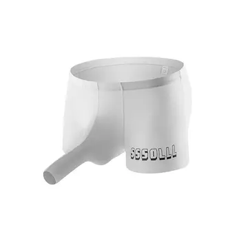 6 best sales ملاكم قناة تلفزيونية - №5