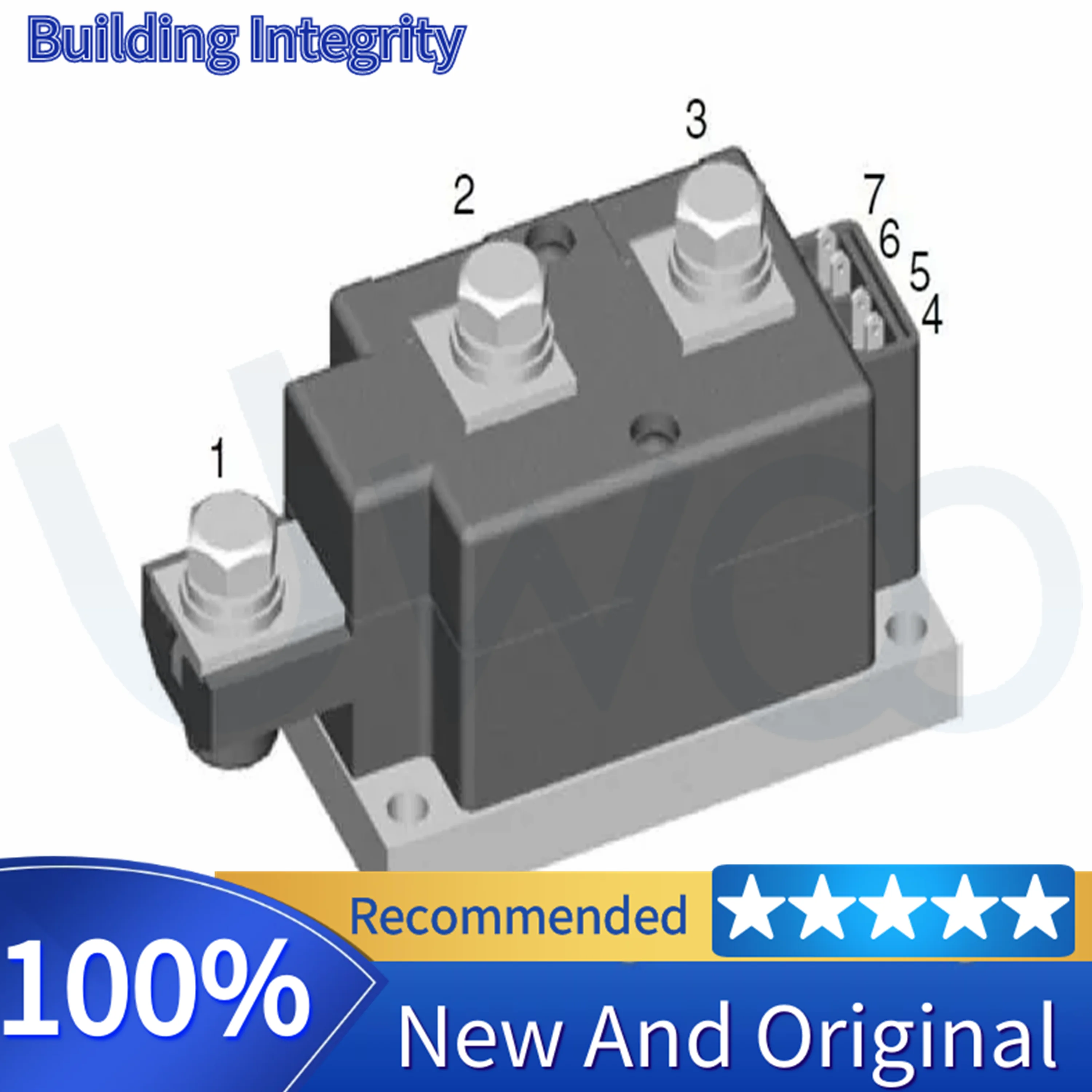 

Новые MCC312-12101, MCC312-12101B, MCC312-14101, MCC312-14101B, MCC312-16101, MCC312-16101B, MCC312-18101, MCC312-18101B