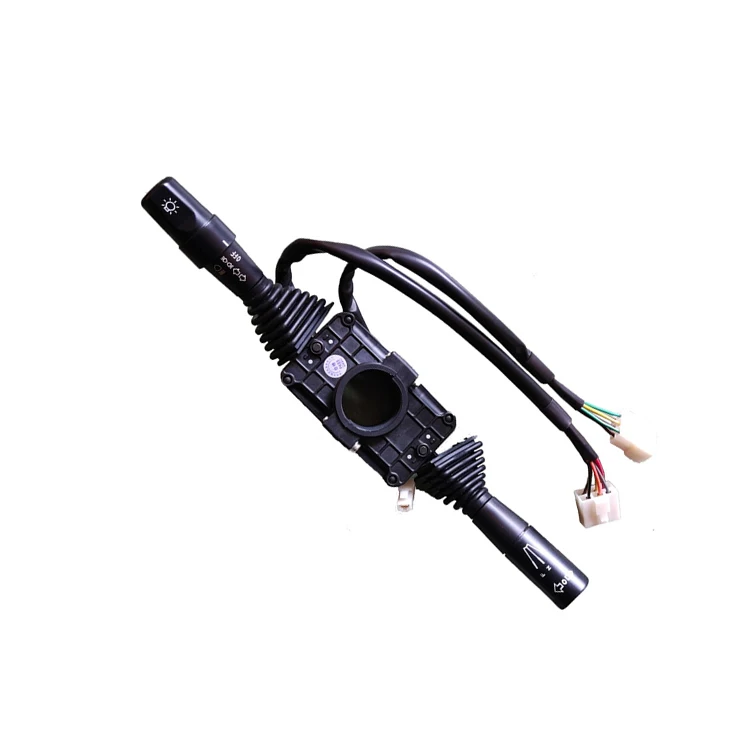 

Combination Switch Forklift Truck Use Forklifts Spare Parts