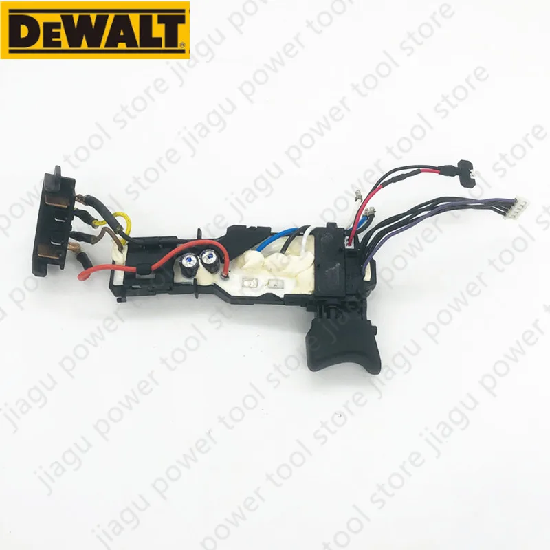 interruptor-dewalt-n181866-para-dcd777-dcd778-dcd7771-dcd771d2-piezas-de-herramientas-electricas-dc-18v-20v