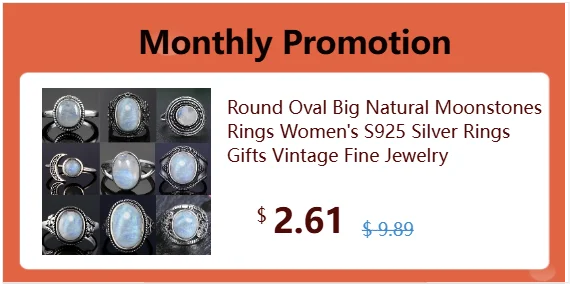 S925 Silver 39mm Big Circle Hoop Earrings For Women Fashion Wedding Fine Jewelry C Hoop Earring
