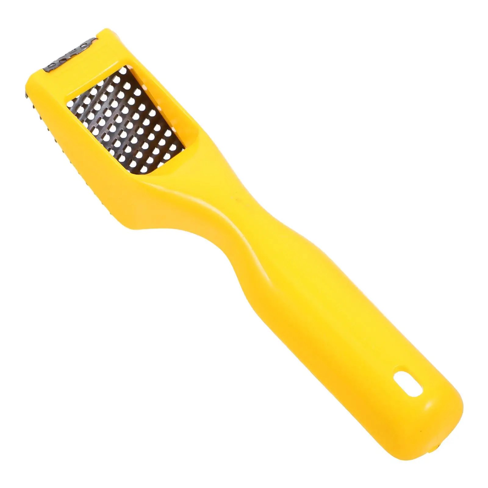 Small Rasp Tools Mini Wood Plane Clay Scrapers Pottery Tools Metal Shaver Ceramics Tools Clay Extruder Tool Wood Shaver Hand