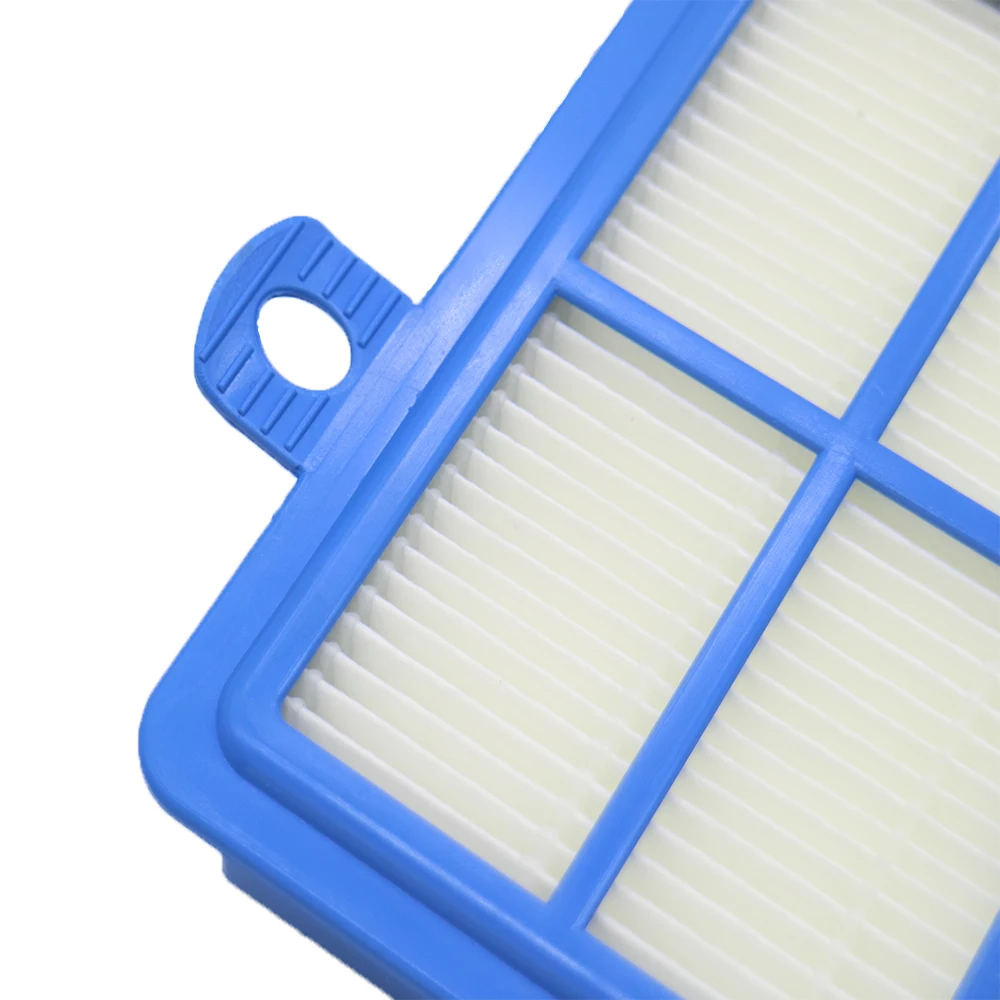 Filtre HEPA de remplacement pour aspirateur, 10 pièces, Z1900, z1953, z147, H12, pour système excel Pro