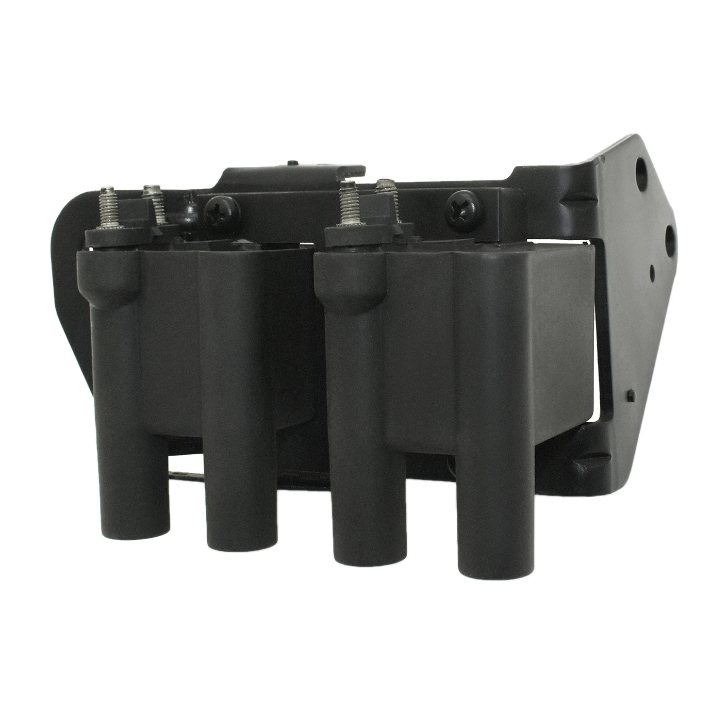 

Катушка зажигания 27301-26080, катушка совместима с HYUNDAI ACCENT Saloon (X-3) 1995-2000, повышает производительность двигателя