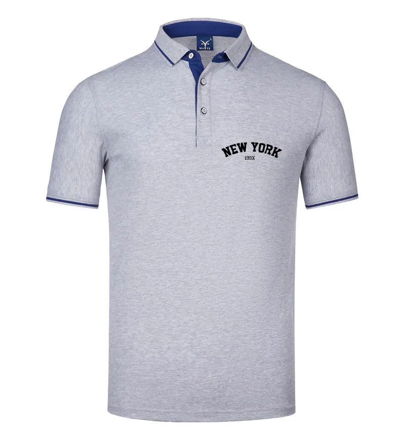 New Foreign Trade Hot Selling Motorcycle Shirts, Racing Clothes, Breathable Short Sleeves for Cycling, Same T-shirt for Couples