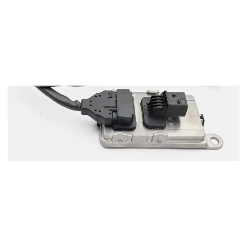 

Car 29655-84300 For Hyundai Kia Nox Nitrogen Oxide Sensor 2965584300 24 Volt 890Mm Length