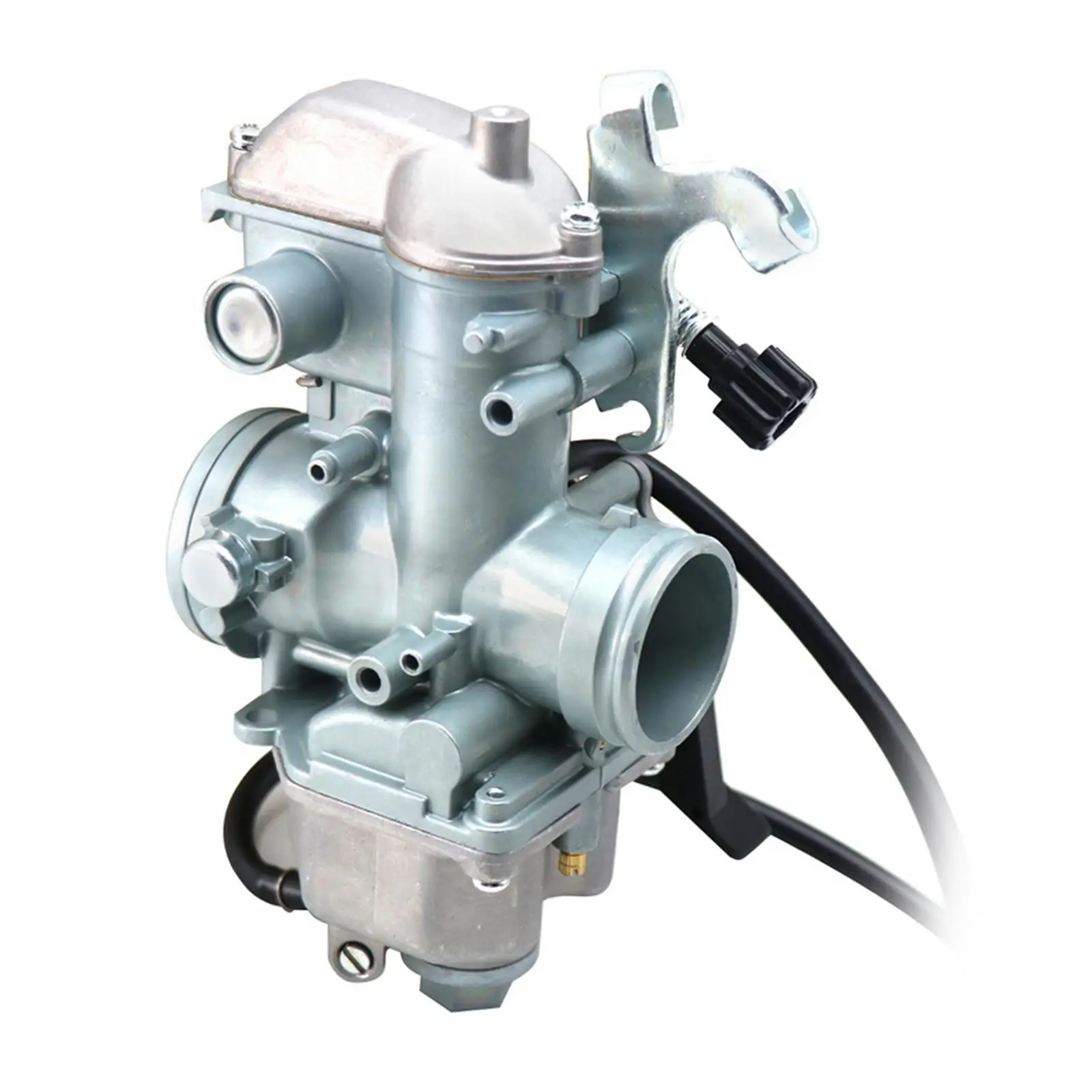 

1 карбюратор 34 мм для XR350 1985 16100-KN5-673 16100-KN5-674 Замена