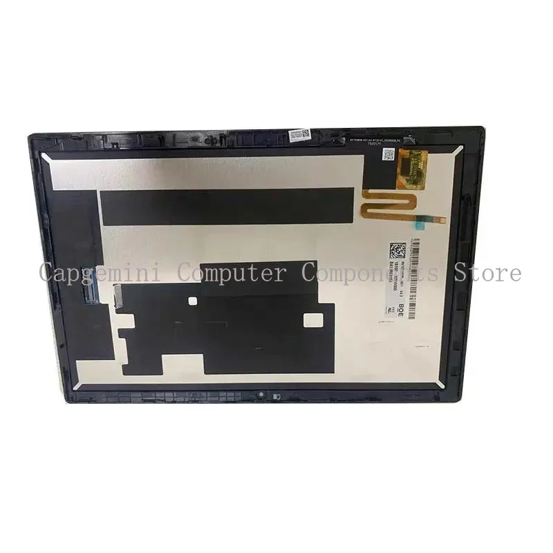 

10.5 inch Touch screen assembly For Asus chromebook CM3000DV