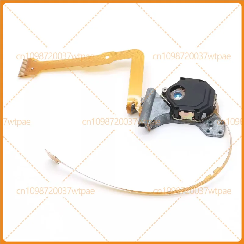 For Sony KSS‑220A CD Laser Pickup, Original Optical Head for Sony D‑EZ555 Disc Player