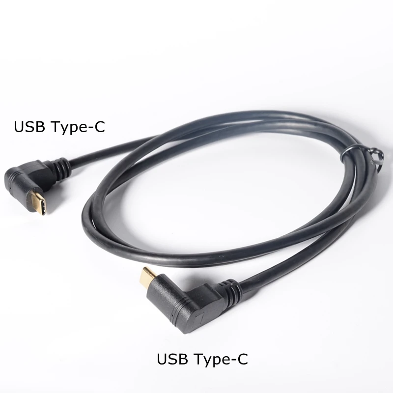 Type C Usb 3.1 Male…