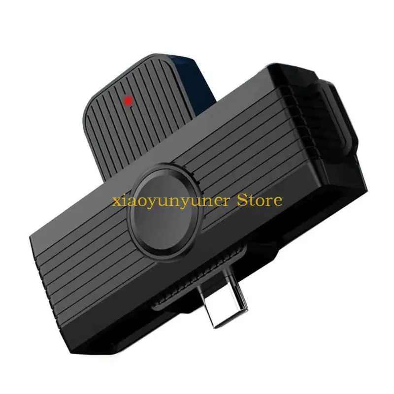 P9JB USB C CAC CZYTER CZYTER DOD USB Common Acces