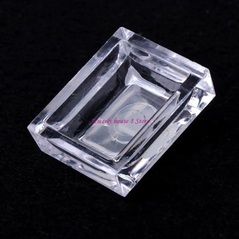 Акриловое-прозрачное-кольцевое-выставка-демонстрация-демонстрации-ювелирных-украшений-держатель-стенда