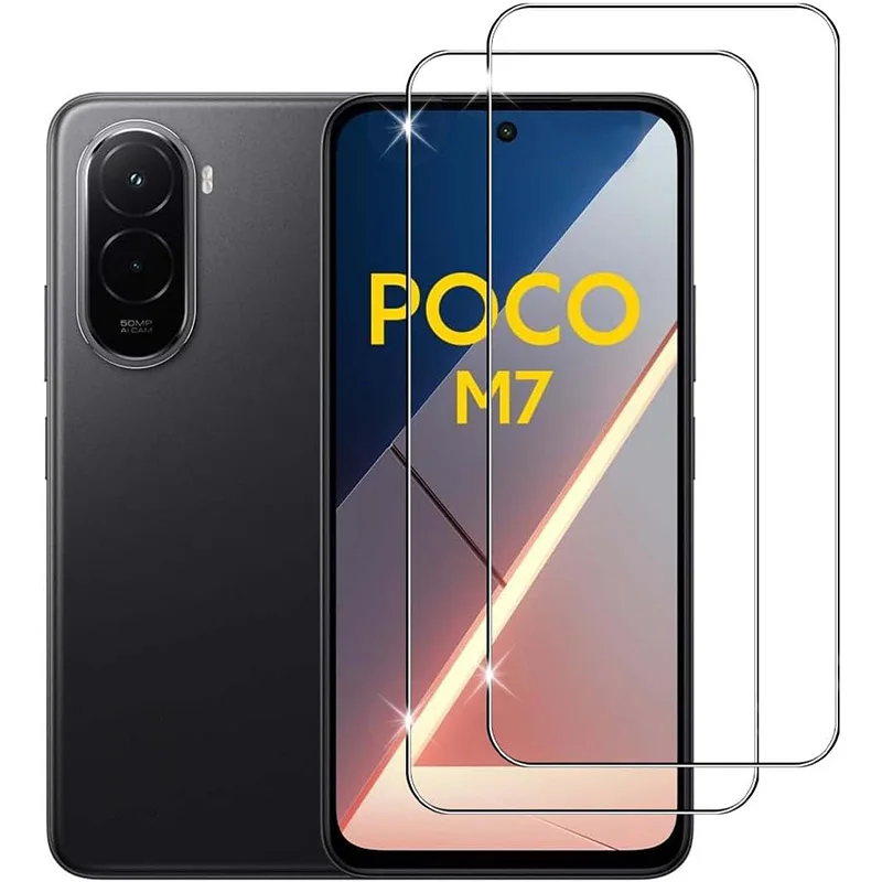 1-5PCS For Xiaomi P…