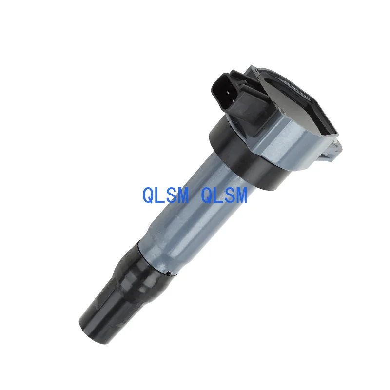 

Suitable for Aerospace Mitsubishi 4A90/4A91/4A92 Ignition Coil High Voltage Package MW250963