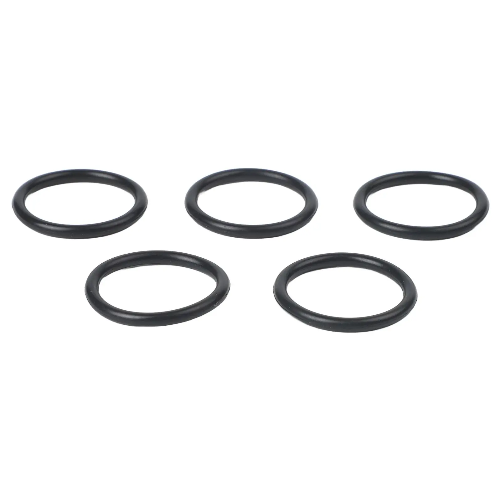 10134 O Ring For Intex Pool Pump Fits 1-1/4 Inch Hose Connections Compatible With For 330 GPH Models Pack Of 5 10 Or 20