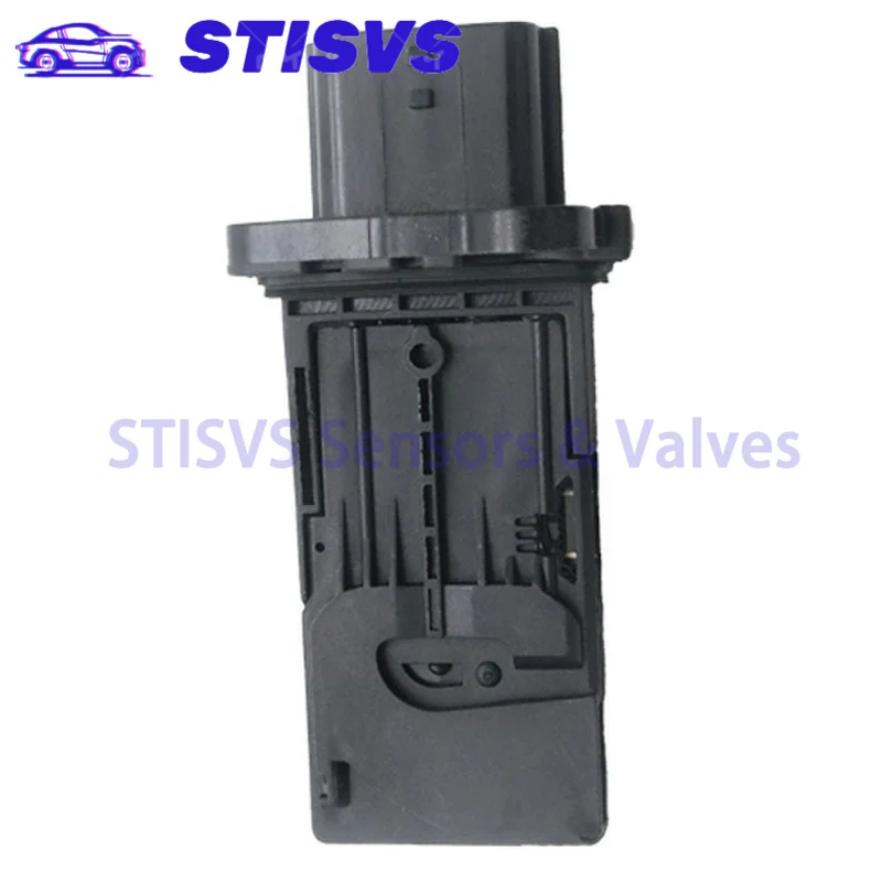 Mass Air Flow Meter Sensor MAF For Nissan Altima Pathfinder Sentra Infiniti M35h Q50 Q70 QX60 226801MG0A New 22680-1MG0A