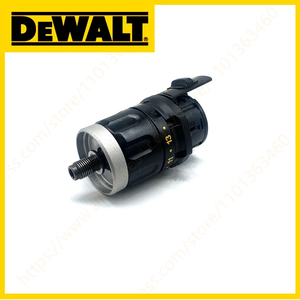 Transmission Assy For Dewalt DCD785L DCD785 DCD735 DCD735L DCD735C2 DCD785C2 DCD785C2-B2