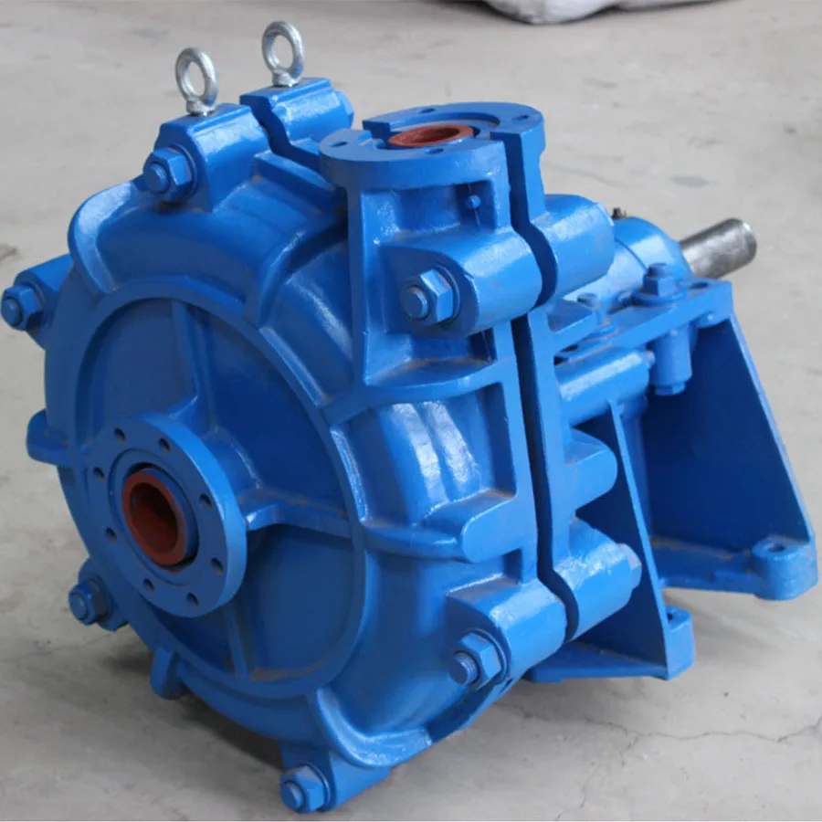 Fluss Sandpumpe Baggerarbeiten Sand Saugpumpe Maschine Pool Sand Filterpumpe