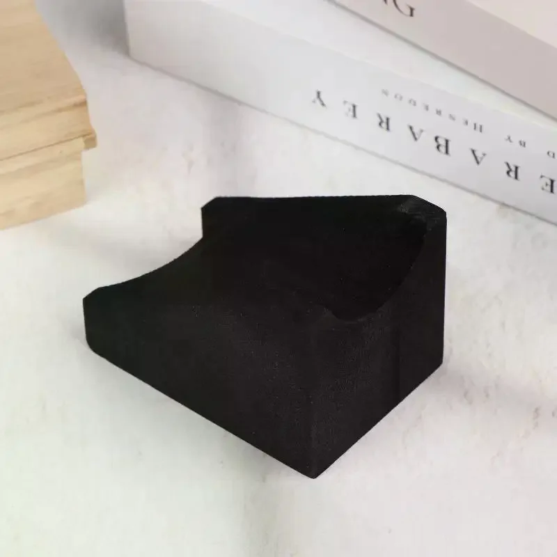 Guitar Neck Rest Support Pillow Electric Acoustic String Instrument Stand Holder For Guitar Cleaning Luthier Setup Repair Tools