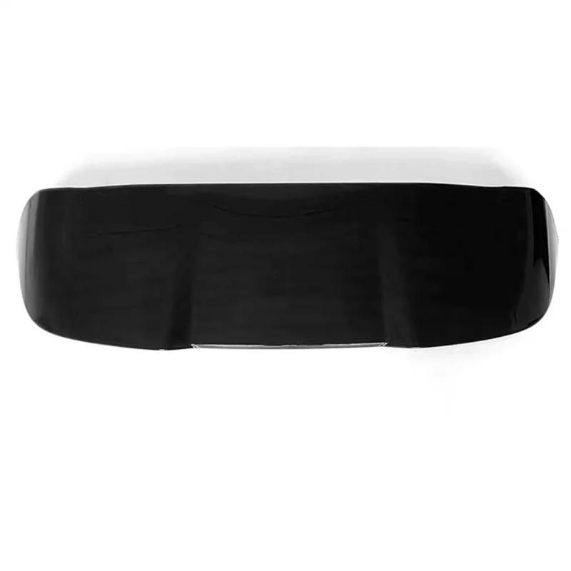 Suitable For Bmw X3…