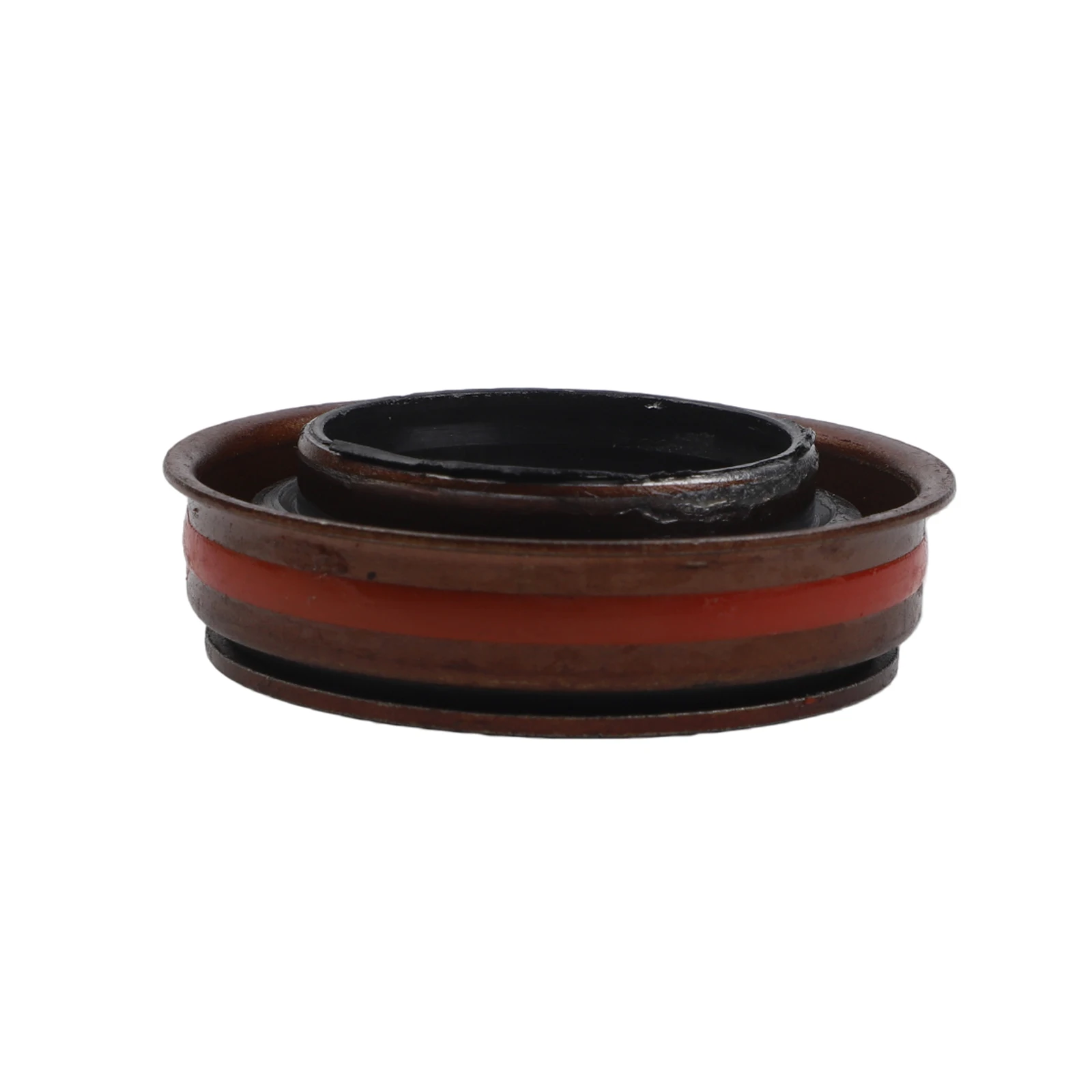 For Off-road Repair Front Axle Seal Direct Replacement Axle Seal 2 Pieces Included OE-spec Fitment Fits 2013-2018 Models