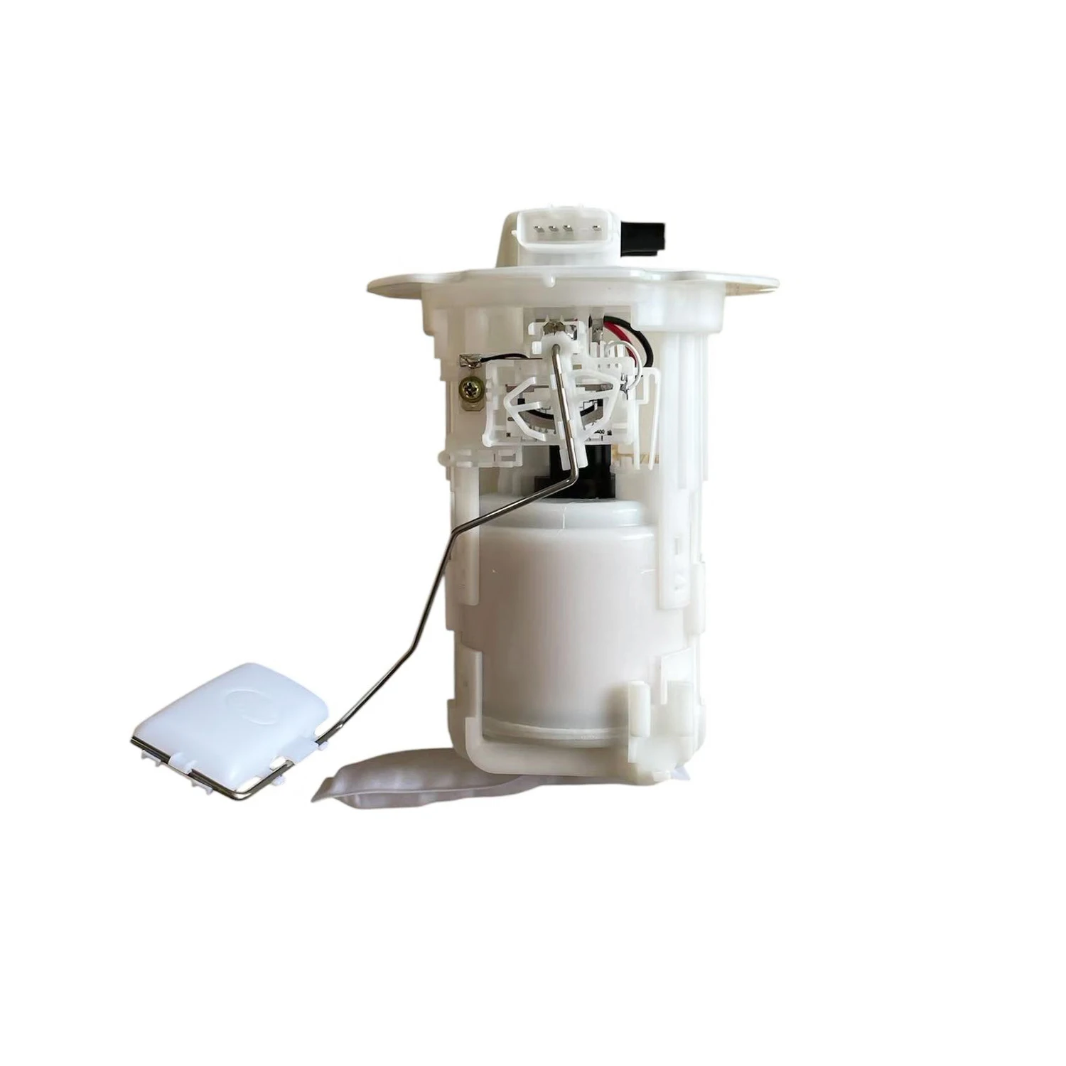 

17040-4M400 Fuel Pump embly Fuel Filter Fit for Nissan SUNNY N16 17040-4M500 170404M400