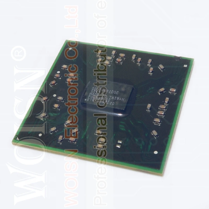 1pcs-20pcs  SOP-8 size Small AMC1200B AMC1200 AMC1200BDWVR