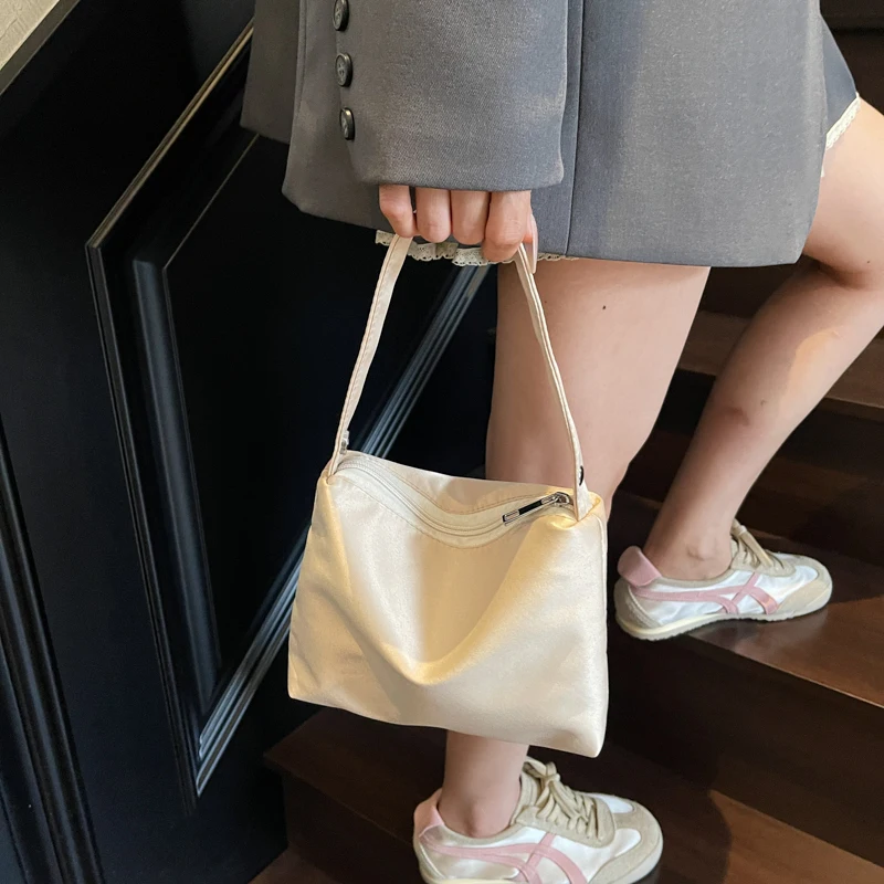 sac à main luxe nouveautés sacs à main MOODS diamant décoré Bling sacs à poignée supérieure pour les femmes 2025 sacs à main et sacs à main de luxe de créateur sac de soirée de dîner de mariage