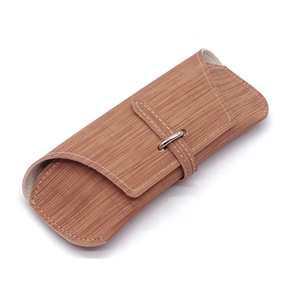 Glasses Case Sungla…