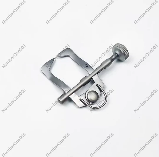 strumento-professionale-per-laboratorio-odontotecnico-in-acciaio-inossidabile-kit-di-fissaggio-matrice-con-cunei-separatori-per-denti-stile-avorio