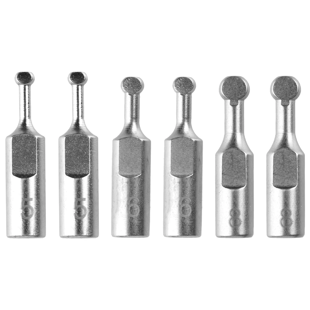 أدوات إصلاح السيارات ل 6004-6010 6201-6206 6300-6302 محامل 13 قطعة/المجموعة جزءا لا يتجزأ من تحمل مزيل أدوات إزالة تحمل الصغيرة #6