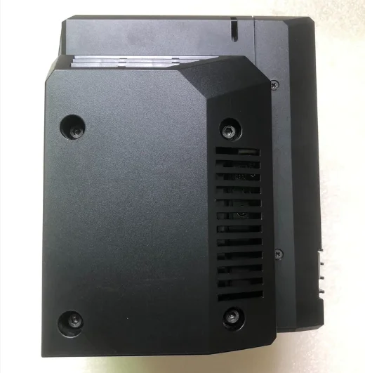High Brand NEW 100% Quality CV-X320A CV-X320F CV-X300A 1 Year Warranty