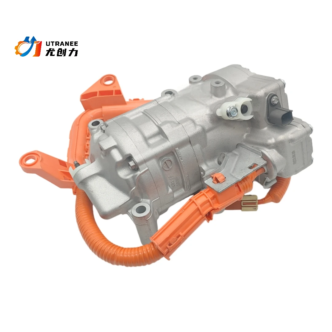 SHS-27M Oem 388105P…