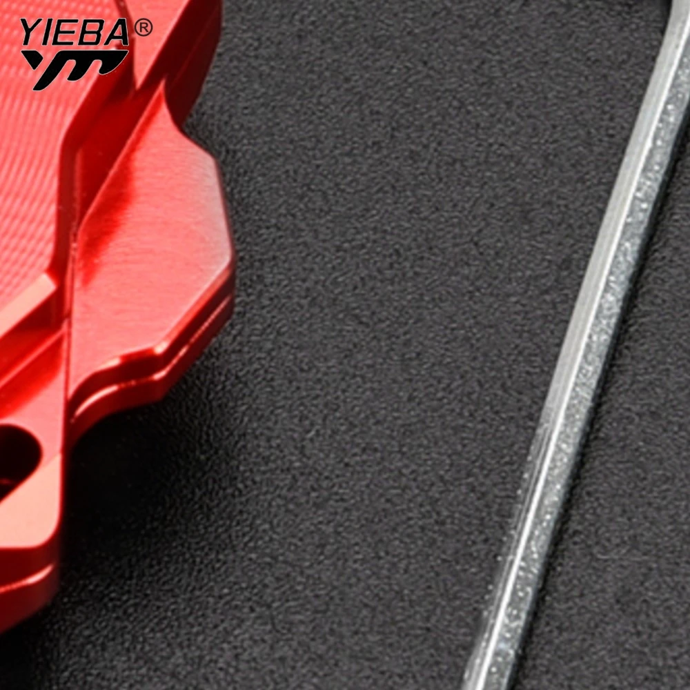Motorcycle Key Cover Shell keychain Key Holder FOR KAWASAKI NINJA 250 400 500 650 1000 Z750 ZX6R ZX9R ZX10R ZX12R ELIMINATOR 500