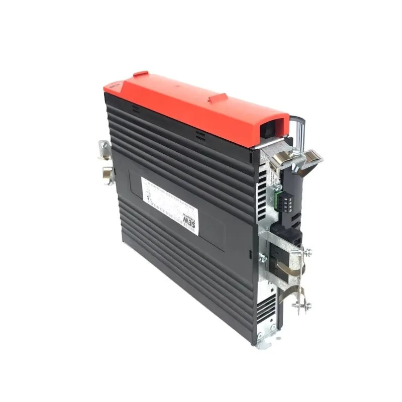 

3 Phase AC Output Voltage Servo Inverter Drive MC07B0015-5A3-4-00 MC07B0030-5A3-4-00 MDX61B0150-503-4-00