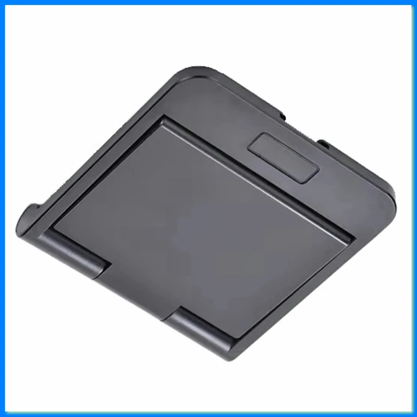Camera Periscope Flip Mirror Screen Camera for DSLR and Mirrorless Cameras Selfie Vlogging Live Streaming for ,-AT35