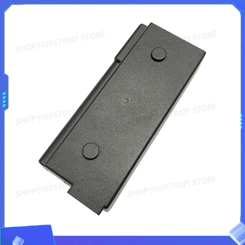 AC Power Adapter K30322 K30321 for MP288 MP236 MP328 M259 IP2780 Printer Parts Power Box