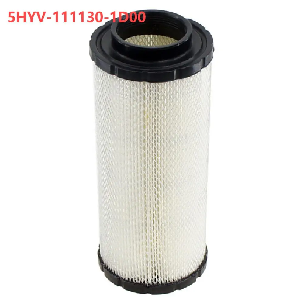 Luftfilterelement 5HYV-111130-1D00 für CF Moto UTV SSV Zubehör UForce ZForce 1000 XL Alpine 1000 Sport Motorradteil – Detail 3