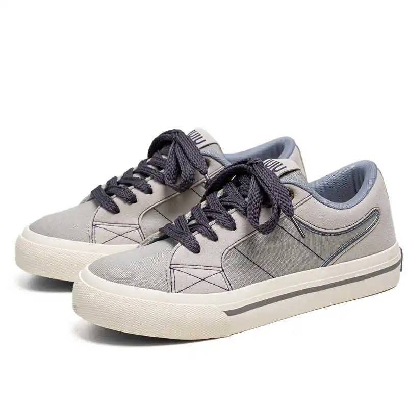 

Летние ботинки на шнуровке с большой подошвой, модные мужские теннисные кроссовки, мужские высокие кроссовки, спортивные новые кроссовки, лоферы